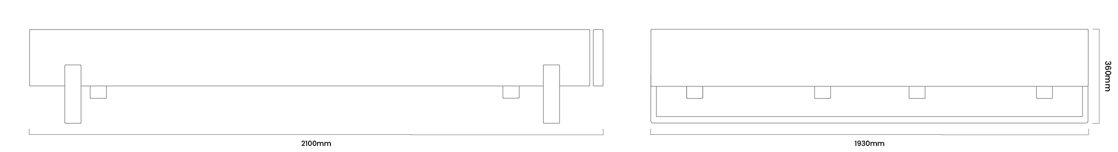 cielo_catherine_bed_king_xl_ash_dimensions